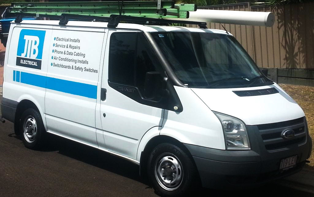 image – van-1